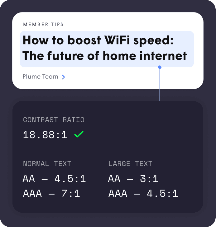 boost wifi